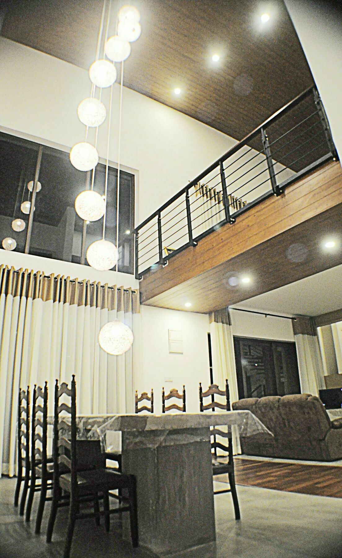 M&M Residence Κάντι Εξωτερικό φωτογραφία