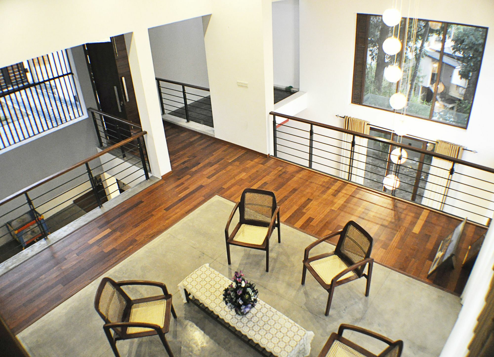 M&M Residence Κάντι Εξωτερικό φωτογραφία